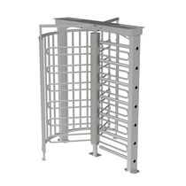 Turnstile - All architecture and design manufacturers