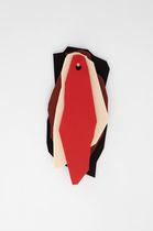 Cutting board
