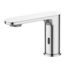 Bruma: Kitchen & Bathroom - ArchiExpo