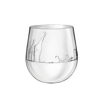Silver-plated cup / commercial