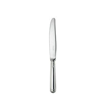 Table knife