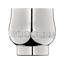 Silver-plated egg cup / commercial / for...