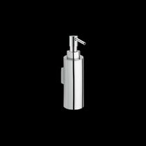 Commercial soap dispenser / wall-mounted...