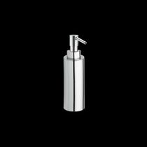 Commercial soap dispenser / free-standing...