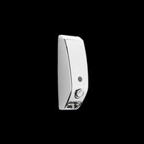 Commercial soap dispenser / wall-mounted...