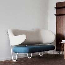 Scandinavian design sofa / multi-color /...