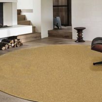 Tufted carpet / polyamide / roll