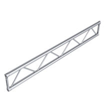 Flat truss - All architecture and design manufacturers