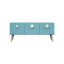 Contemporary sideboard / child's unisex