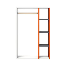 Contemporary shelf / child's