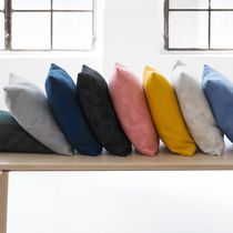 Square cushion / rectangular / patterned...