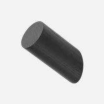 Contemporary coat hook / oak / ash / individual
