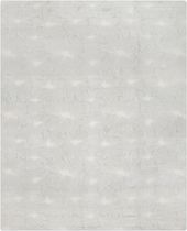 Contemporary rug / patterned / silk / Tibetan...