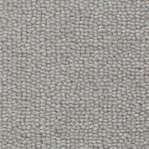Woven carpet / wool / home