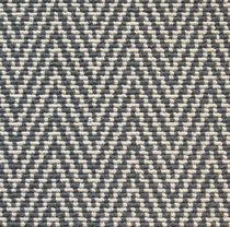Woven carpet / nylon / wool / home