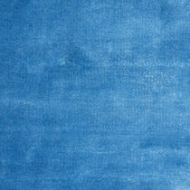 Handmade carpet / viscose / home