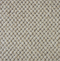Tufted carpet / wool / home