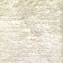 Hand-knotted carpet / silk / home