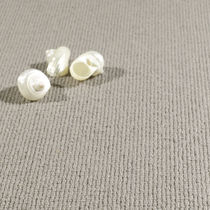Tufted carpet / wool / home