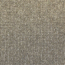 Tufted carpet / wool / home