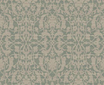 Tufted carpet / wool / home