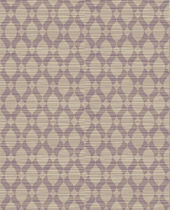 Tufted carpet / wool / home