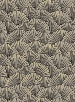 Tufted carpet / wool / home