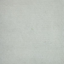 Contemporary rug / plain / wool / rectangular