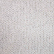 Contemporary rug / plain / wool / rectangular
