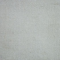 Contemporary rug / plain / viscose / rectangular