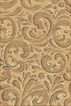 Tufted carpet / wool / home