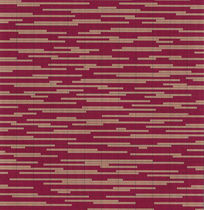 Tufted carpet / wool / home