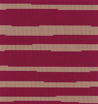 Tufted carpet / wool / home