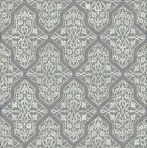 Tufted carpet / wool / home