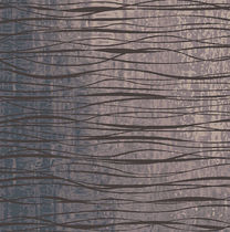 Tufted carpet / wool / home
