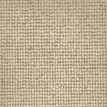 Tufted carpet / wool / roll