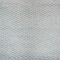 Contemporary rug / patterned / wool / rectangular