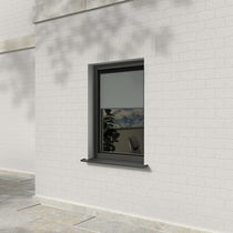 Windows Commercial Buldinds Window for commercial buildings - All architecture and design manufacturers