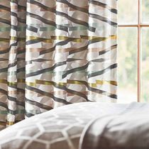 Upholstery fabric / for curtains / for roller...