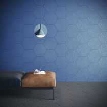 Indoor tile / wall / floor / porcelain stoneware