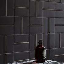 Indoor tile / wall / porcelain stoneware...