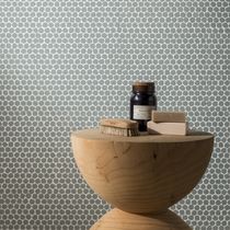 Indoor mosaic tile / wall / floor / porcelain...