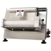 Doyon: Hospitality industry - ArchiExpo