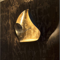 Original design wall light / aluminum /...