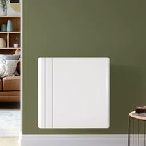 Contemporary radiator - All architecture and design manufacturers