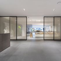 Royal Mosa: Flooring & Wallcovering - ArchiExpo