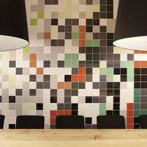 Royal Mosa: Flooring & Wallcovering - ArchiExpo