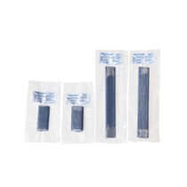 Protection galvanic anode / reinforced concrete...