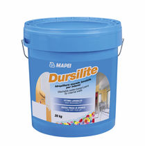 Decorative paint / interior / for walls...
