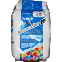 Jointing mortar / for tiles / cement